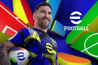 efootball 2025