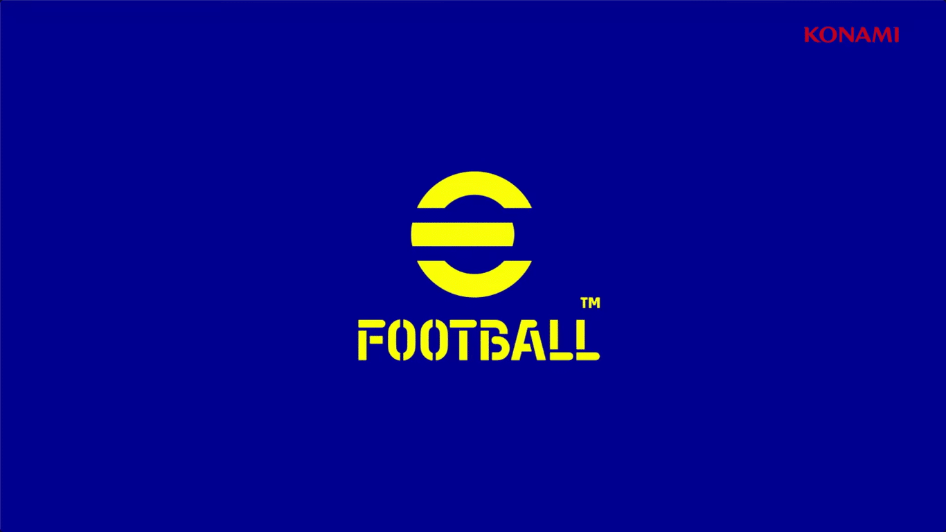 Efootball 2025: disponibili i potw del 3 ottobre