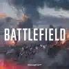 Battlefield 6: trapela il video della modalità battle royale ambientata in california Battlefield 6: trapela il video della modalità battle royale ambientata in california