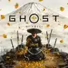 Ghost of yōtei: il budget è simile a quello di ghost of tsushima Ghost of yōtei: il budget è simile a quello di ghost of tsushima