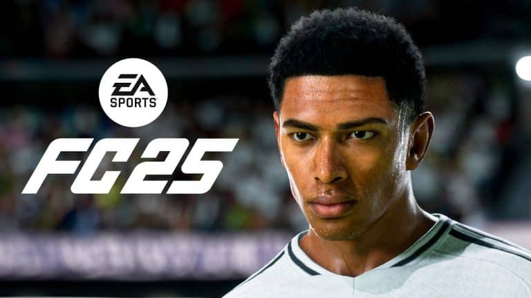L'entusiasmo mondiale per il club nei primi 25 giorni dal lancio di ea sports fc 25