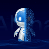 Quando i videogiochi diventano invisibili: il flop di astro bot in giappone