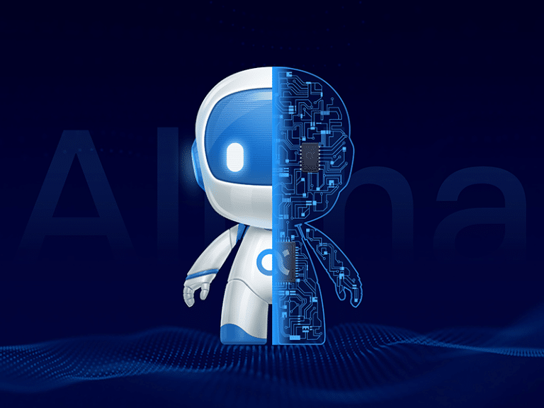 Quando i videogiochi diventano invisibili: il flop di astro bot in giappone
