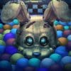 Five nights at freddy’s: into the pit, la versione per console ha una data d'uscita ufficiale