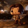 Funko fusion arriva in digitale su playstation 4 e nintendo switch: ecco tutte le novità