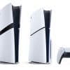 Playstation 5 pro, la console più potente di sempre, ma ne vale la pena?