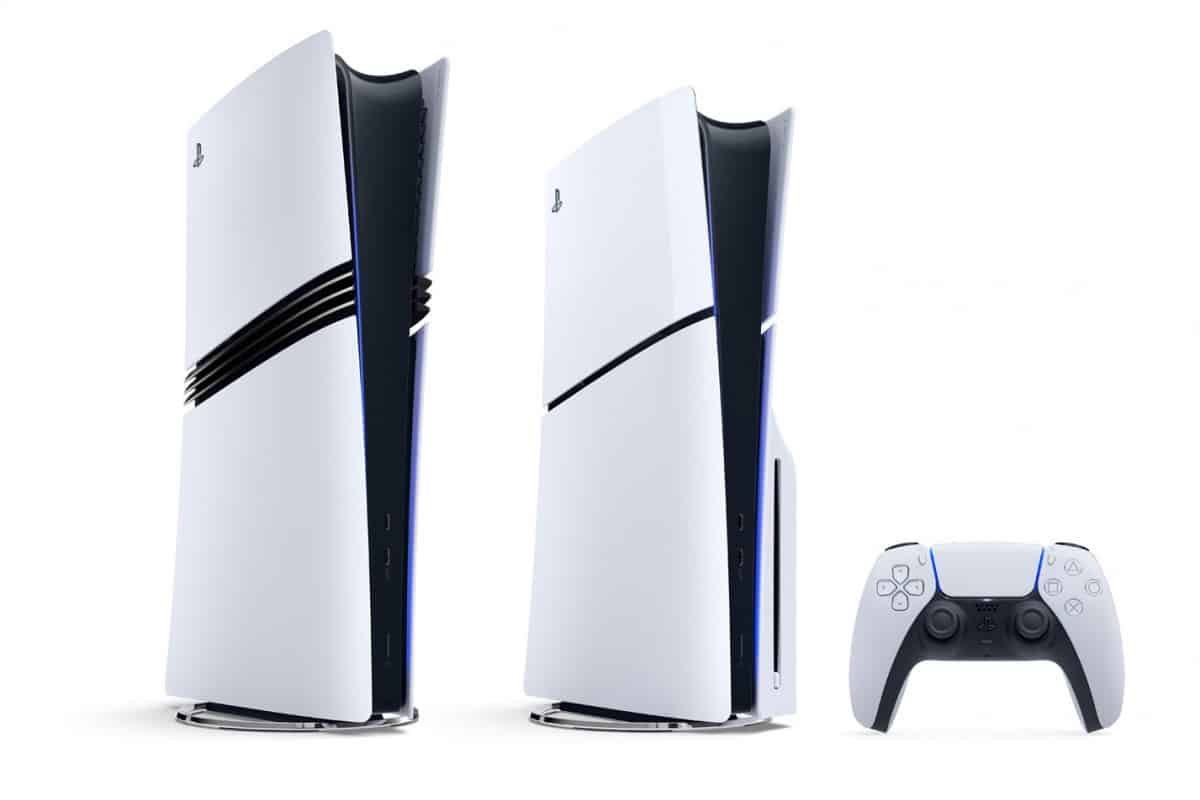 Playstation 5 pro, la console più potente di sempre, ma ne vale la pena?