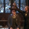 hogwarts legacy