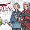 Dragon quest monsters:&nbsp;il principe oscuro arriva su steam&nbsp;e mobile l’11 settembre