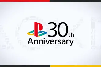 Svelato per errore il design della PS5 Pro? Indizi dal 30° anniversario di PlayStation