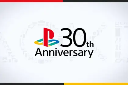 Svelato per errore il design della PS5 Pro? Indizi dal 30° anniversario di PlayStation