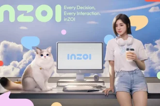 inZOI vs The Sims 4… ma si possono davvero paragonare?