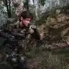 Metal gear solid delta: remake vs originale, cosa cambia?