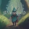 Mirthwood, l'uscita è posticipata a novembre 2024