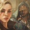 Monster hunter wilds: rivelati i requisiti minimi e consigliati per pc