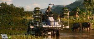 Farming Simulator 25 2