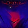 Perennial order: l'horror 2d è appena uscito