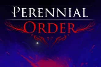 Perennial Order