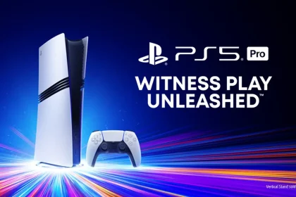 playstation 5 pro