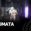 Pneumata, recensione (playstation 5)