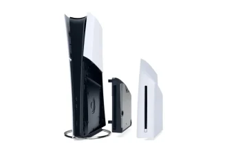 ps5-discdrive