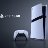 Ps5 pro: la nuova console è davvero necessaria?