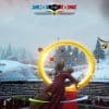 Harry potter: quidditch champions, 8 consigli essenziali