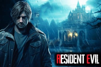 Resident Evil 9: dei rumor svelano nuove informazioni