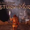 Lord of the rings: return to moria scala le classifiche xbox dopo il lancio