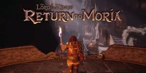 return-to-mora-image