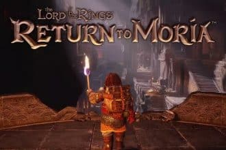 return-to-mora-image