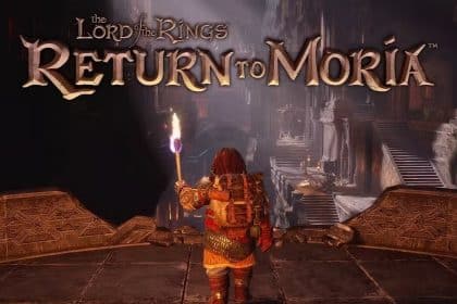 return-to-mora-image