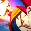Dragon ball: sparking! Zero – il roster completo raggiunge la forma finale con 181 personaggi! (video)