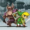 Non solo echoes of wisdom: tutte le volte in cui abbiamo impersonato la principessa zelda