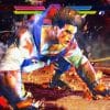 Street fighter 6: come sbloccare arjun