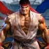 Street fighter 6: due nuove modalità gratis in arrivo!