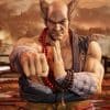 Tekken 8: ritorna finalmente heihachi mishima, la data di lancio