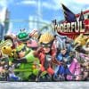 Platinum games riacquista da nintendo i diritti per the wonderful 101