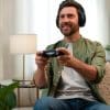 Quali sono i 7 giochi console con la grafica migliore del 2025? Il verdetto finale è stato più difficile del previsto