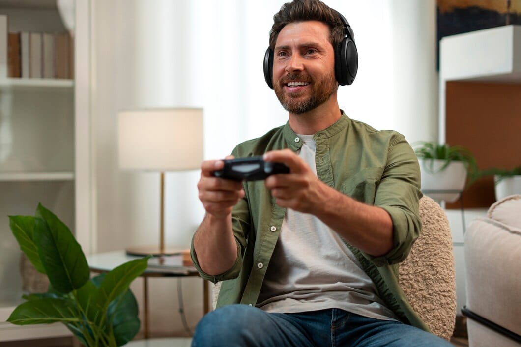 Quali sono i 7 giochi console con la grafica migliore del 2025? Il verdetto finale è stato più difficile del previsto