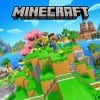 Minecraft: un’ia abbatte l’ender dragon in 8:43 spendendo meno di 1 dollaro