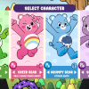 L’avventura colorata dei care bears debutta su nintendo switch e pc!