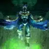 Legacy of kain: soul reaver 1 & 2 remastered – nuovo trailer sui boss e dettagli inediti