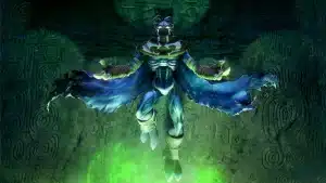 legacy of kain