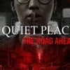 Tutto quello che sappiamo su a quiet place: the road ahead, presto in uscita