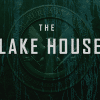 Alan wake 2: the lake house uscirà questo 22 ottobre