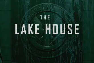 Alan Wake 2: the Lake House, cosa possiamo aspettarci?