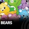 Care bears – to the rescue, la recensione (switch)