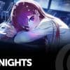 Eternights - la recensione (nintendo switch)