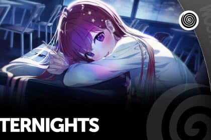 Eternights - La Recensione (Nintendo Switch)